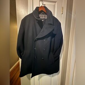 Men’s Ben Sherman jacket